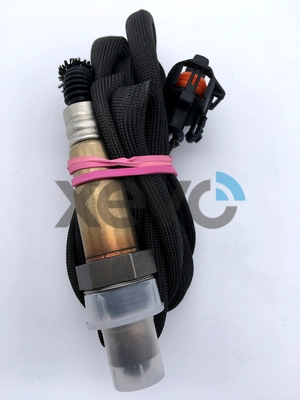 XLS1168