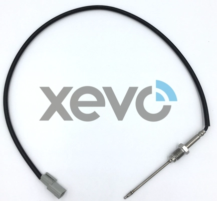 XLS1830