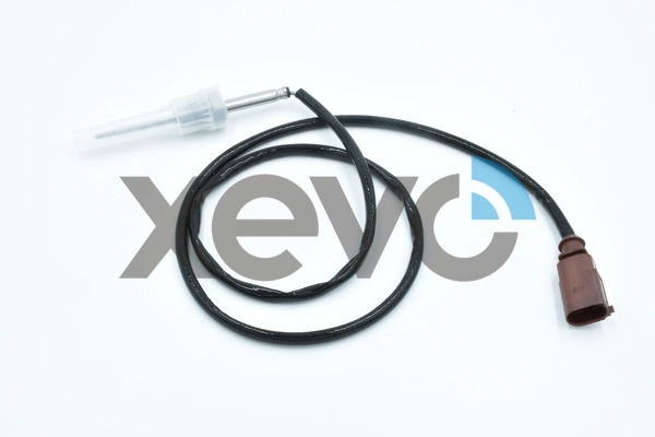 XLS2064