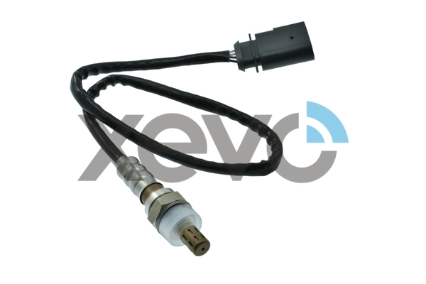 XLS1467