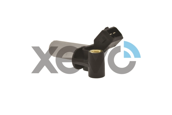 XCS6008