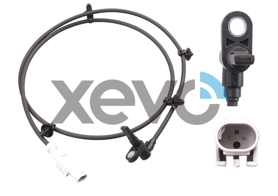 XBS396