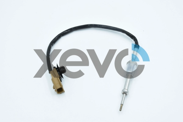 XLS1819