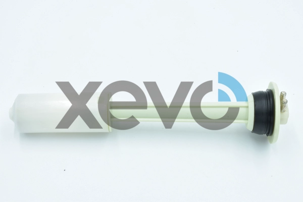 XVM0254