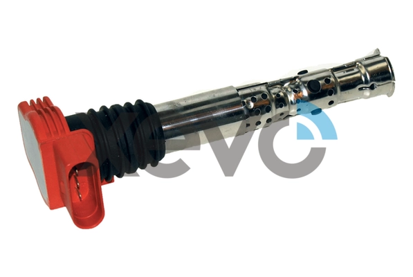 XIG5042