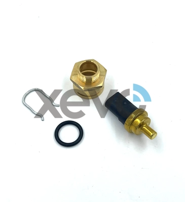 XTS8285