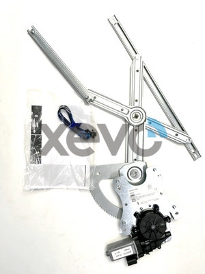 XWR1522