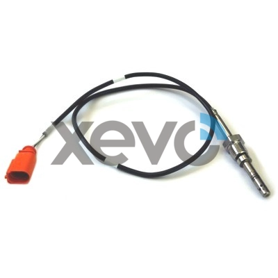 XLS1728