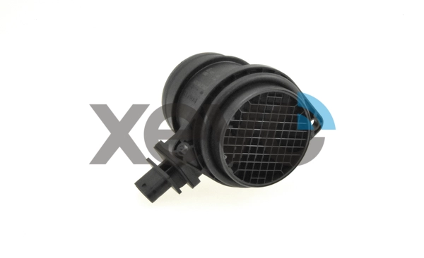XAM4115