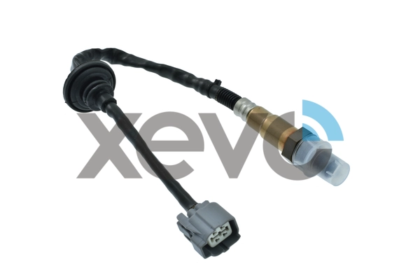 XLS1069