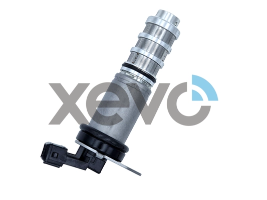 XCS8028