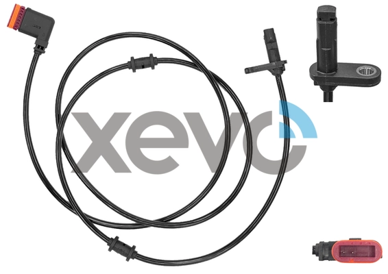XBS531