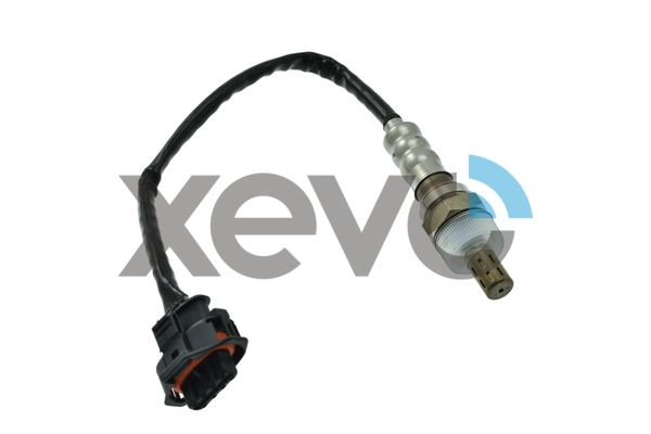 XLS1012