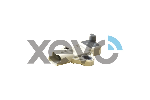 XCS6398
