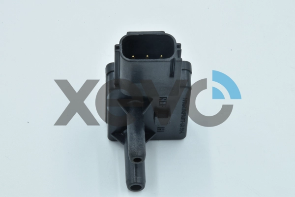 XMS7159