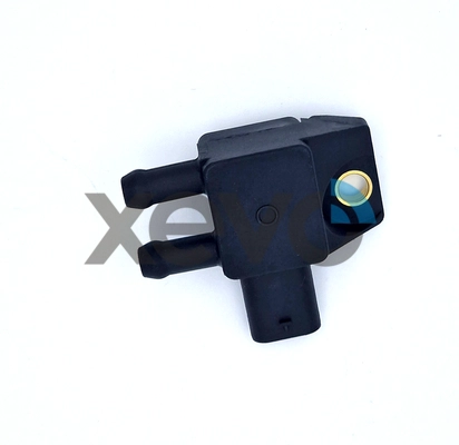 XMS7241