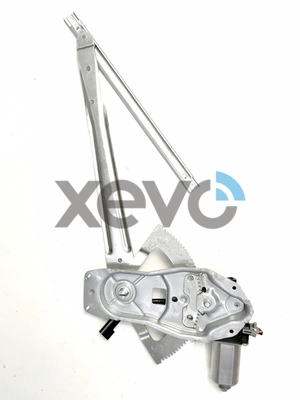XWR1391
