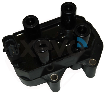 XIG5347