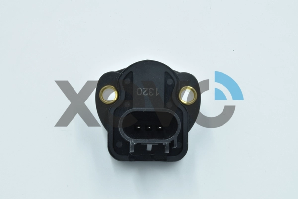 XSP7272
