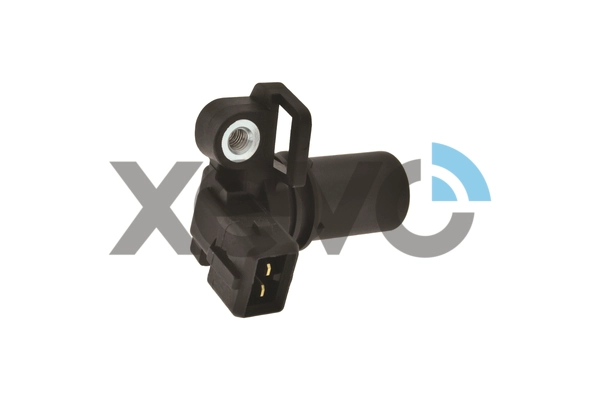 XCS6042