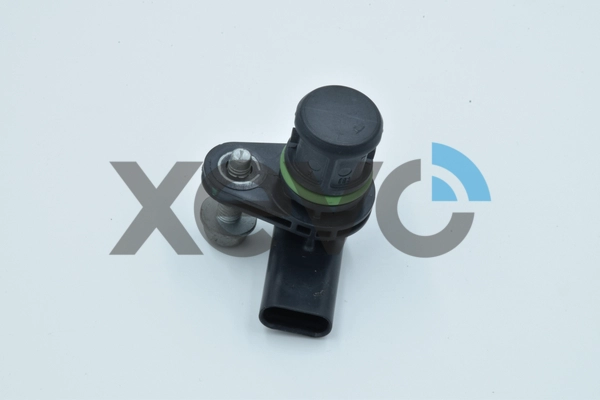 XCS6497