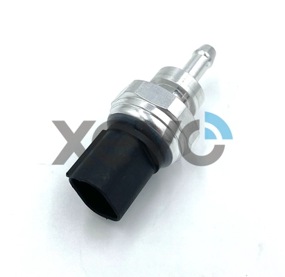 XMS7201