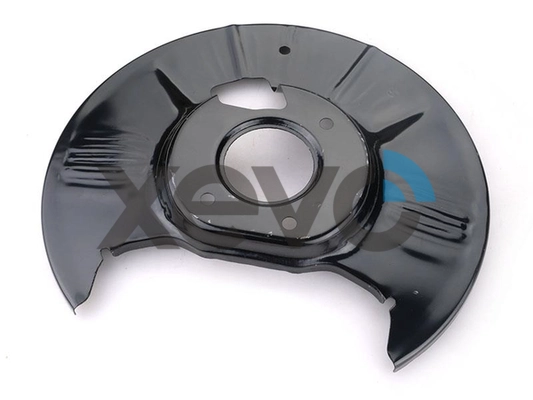 XES0182