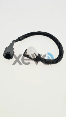 XCS6548