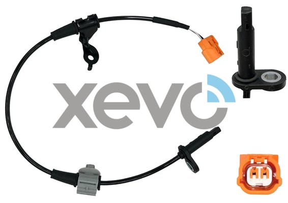 XBS1647