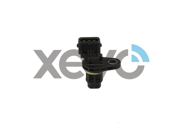 XCS6144