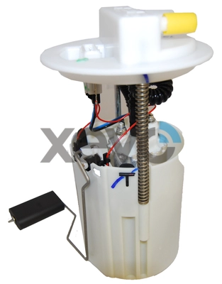 XFP8046