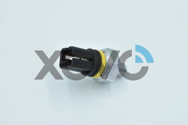 XOS8269