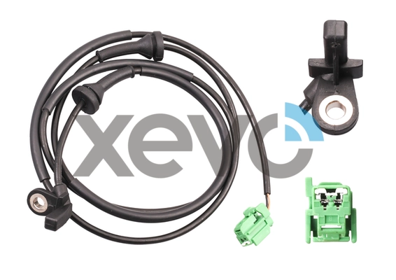 XBS976