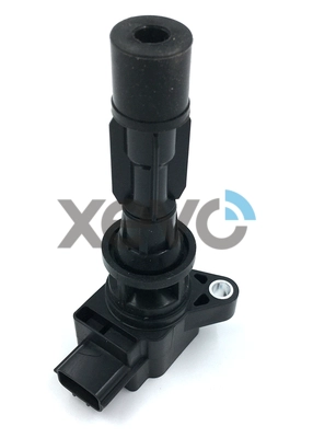 XIG5858