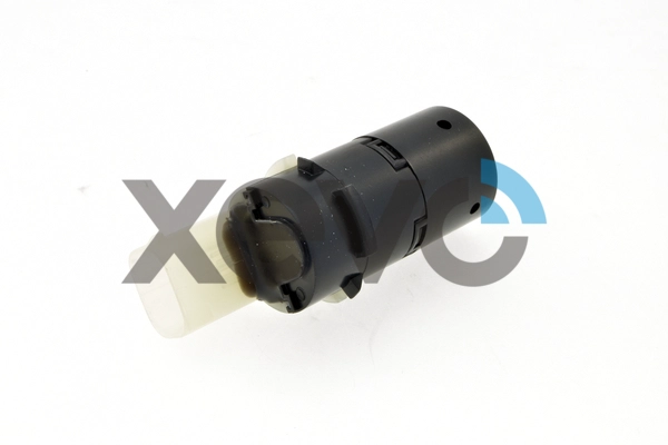 XPS026