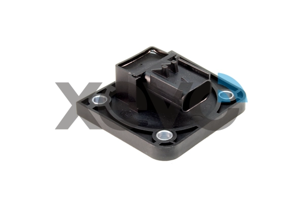 XCS6215