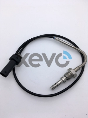XLS2041