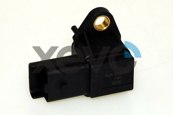 XMS7036
