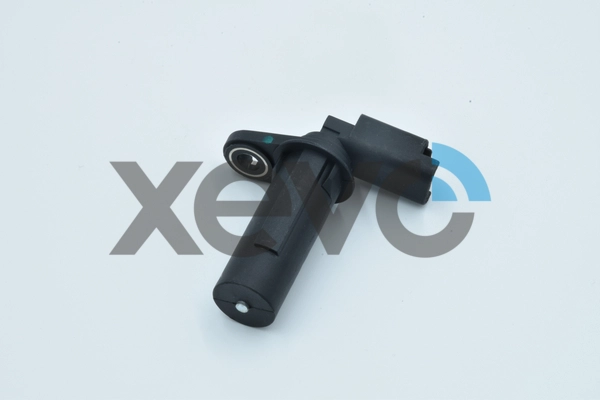 XCS8169