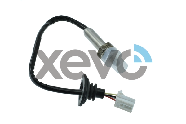 XLS1504