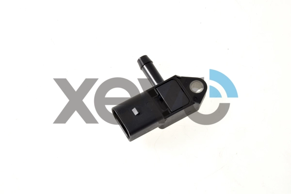 XMS7207