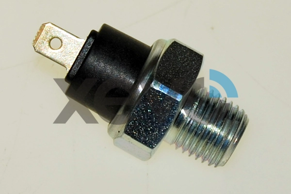XOS8252