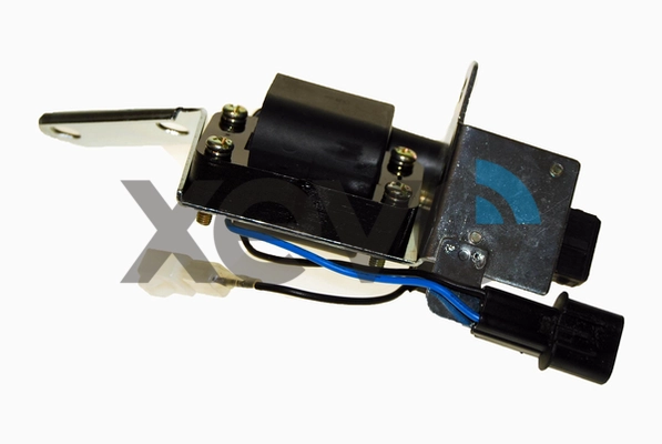 XIG5211