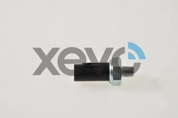 XOS8328