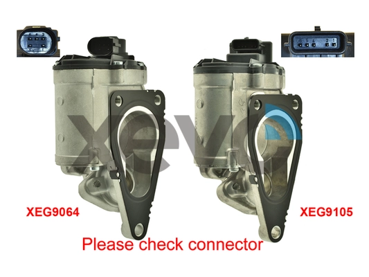 XEG9064