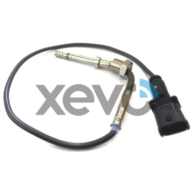 XLS1765