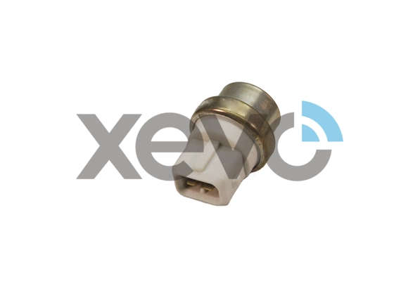 XTS7934