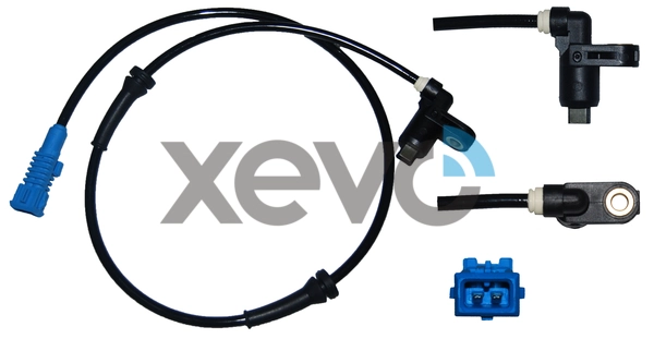 XBS012