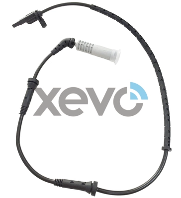 XBS647
