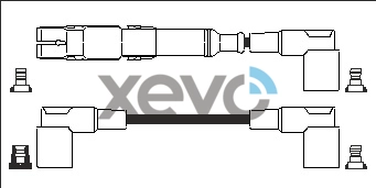 XHT4532